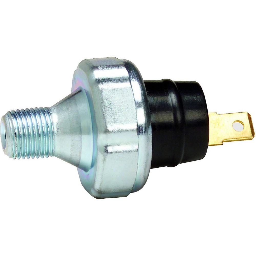 3242 Autometer Warning Light Sending Unit