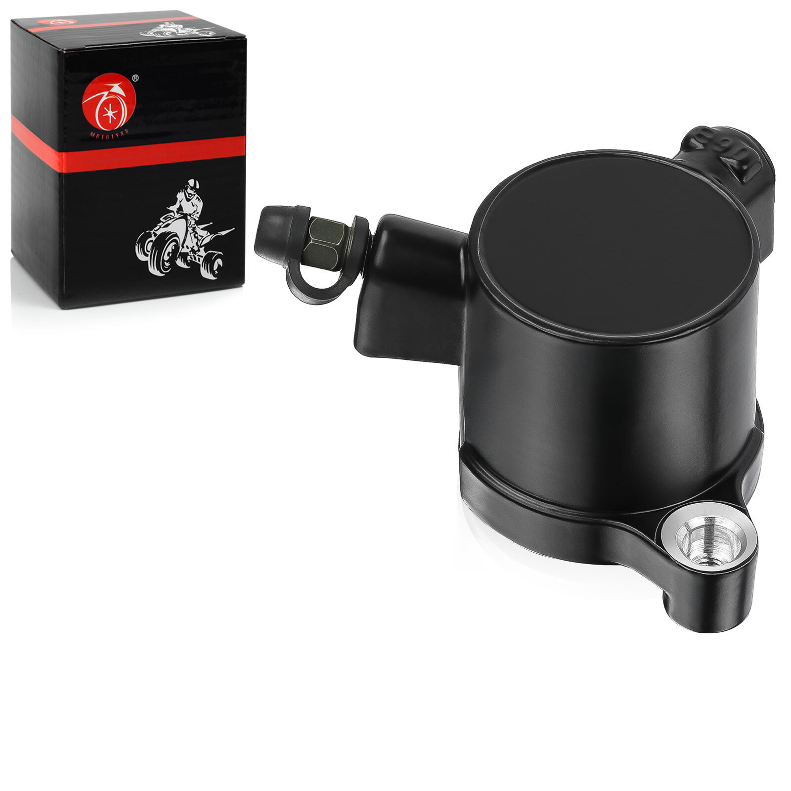 Clutch Release Slave Cylinder For Suzuki 2004-2007 Hayabusa GSX1300R 23160-06B11