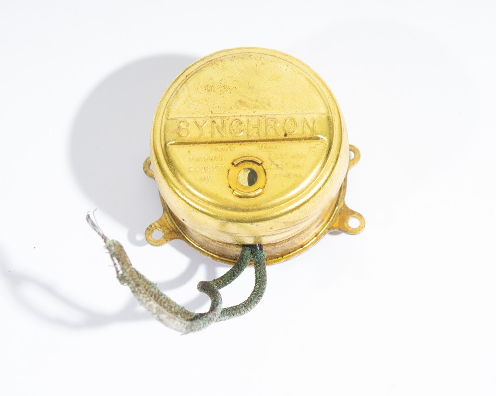 George Nelson Black Asterisk Wall Clock