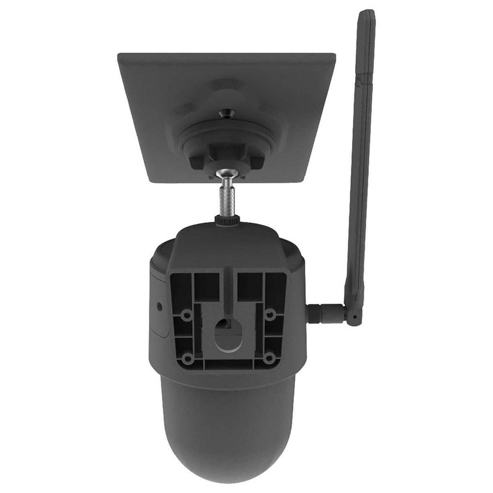 Tactacam Defend 360 Cellular Security Camera - No Import Fees