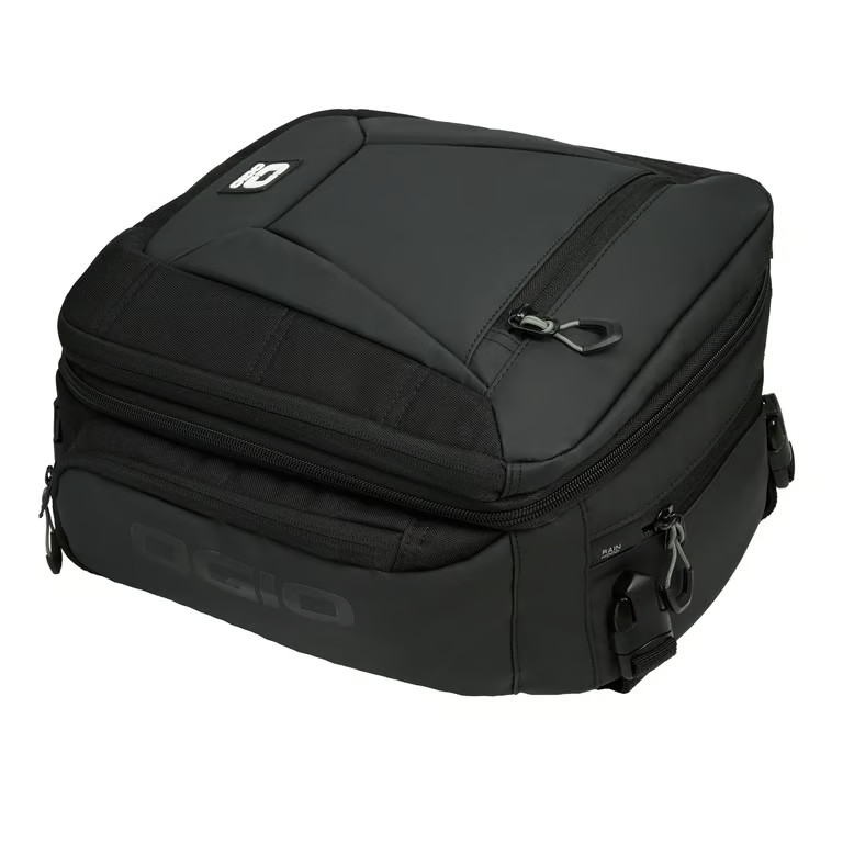 OGIO Tail Bag 2.0 803002