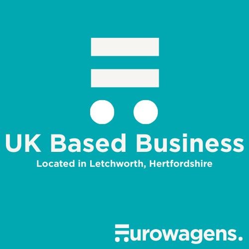 Lens Visor Full for Easy to Install