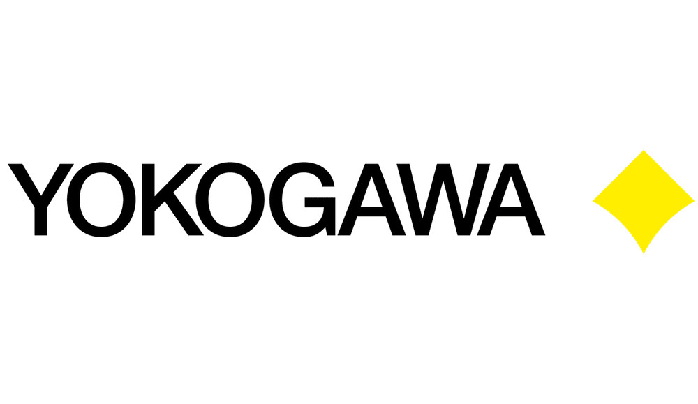 Yokogawa 012-75AA-NDND-C7-B3 PANEL METER