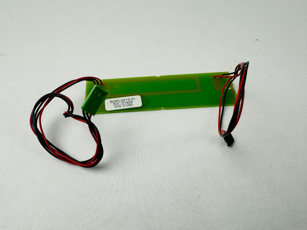 Karl Storz BGEL0215.01 Interface Module