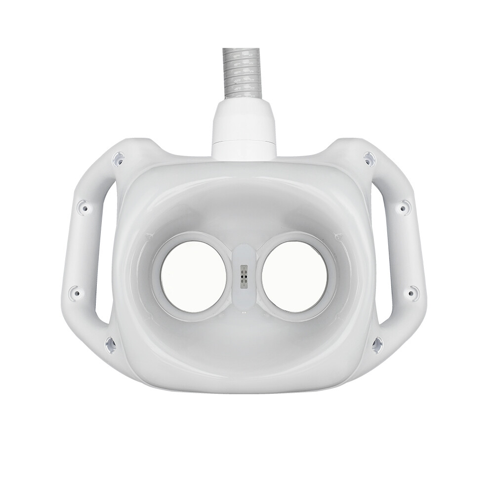 Body Vela Shape Device Vacuum Suction Rolling Fat Reduce Cavi Sculpting Machine