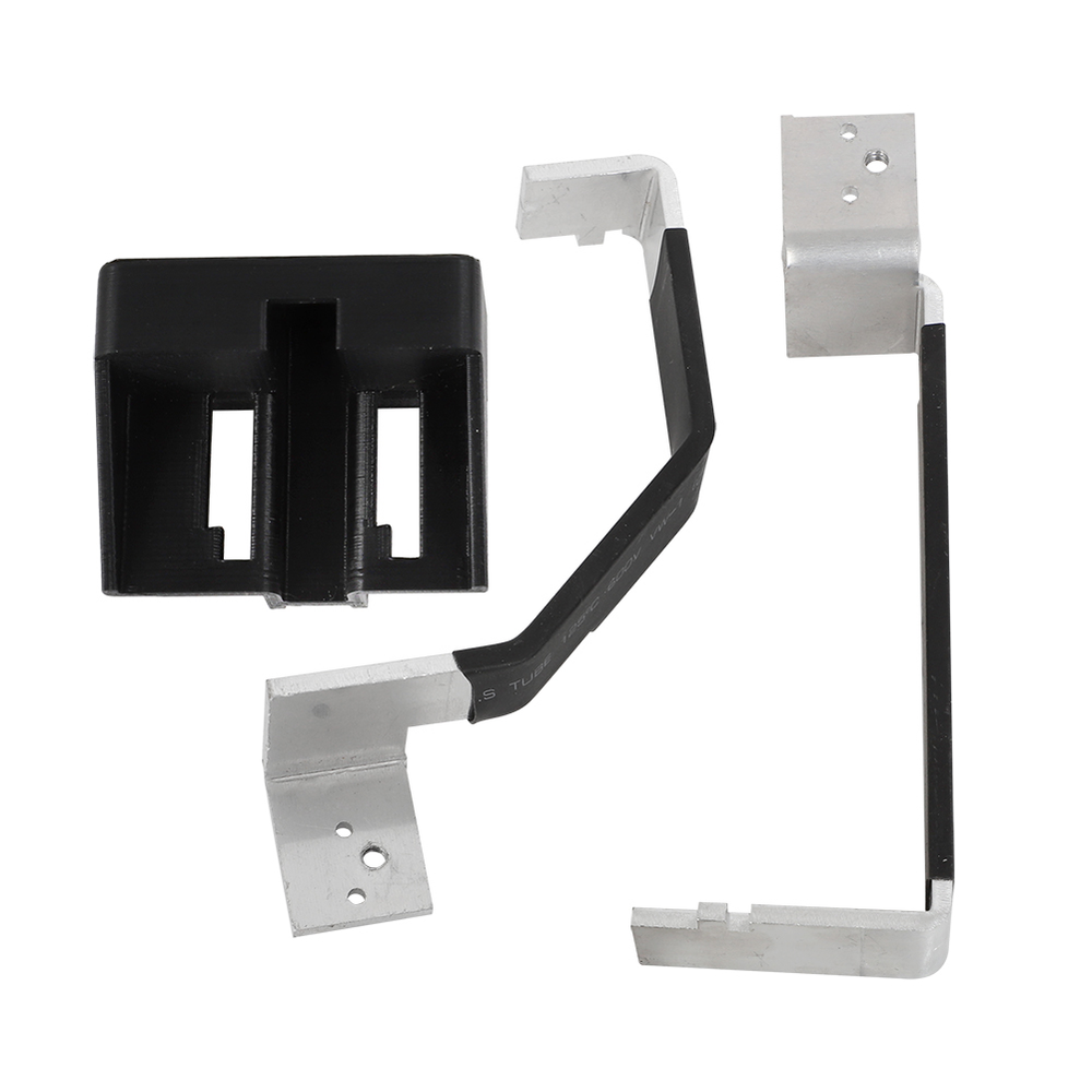Electrical Buss Bar Kit Insulator Main Breaker Panel For Challenger Multi-meter