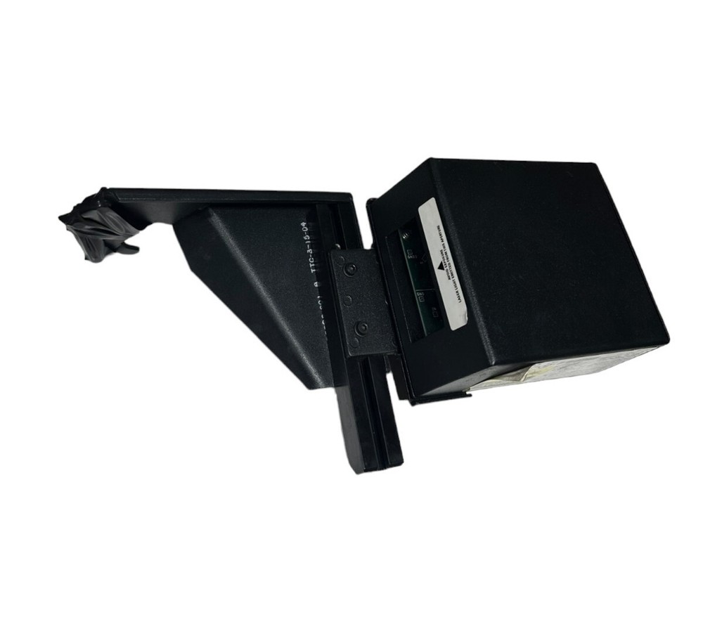 Genuine PRINTRONIX Data Validator **SALE**