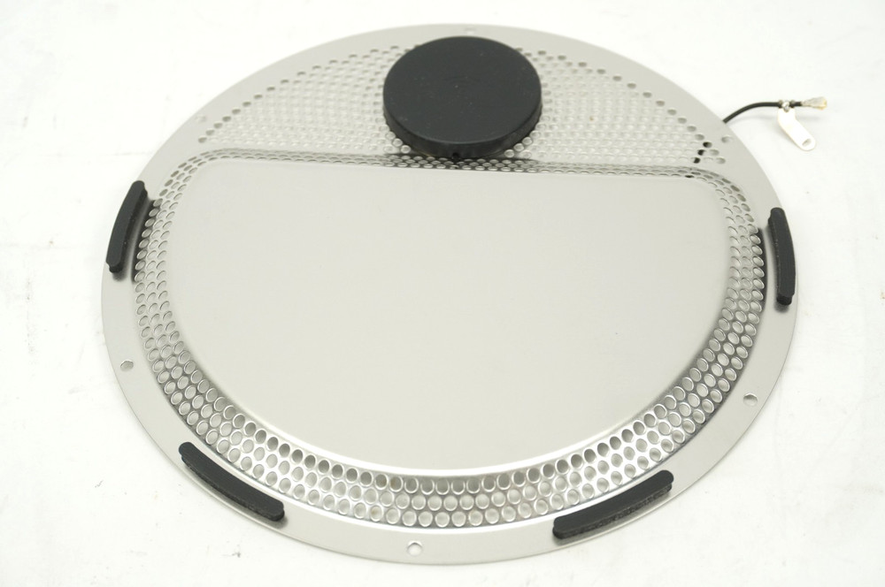 Replacement Housing for Apple Mac Mini (2023) "M2" A2686