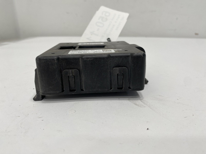 2017 Freightliner Cascadia Cab Module A6601045002 (650-11013)