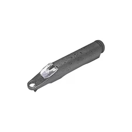Reichert 13754000 Refractometer, Range 0-30 Percent