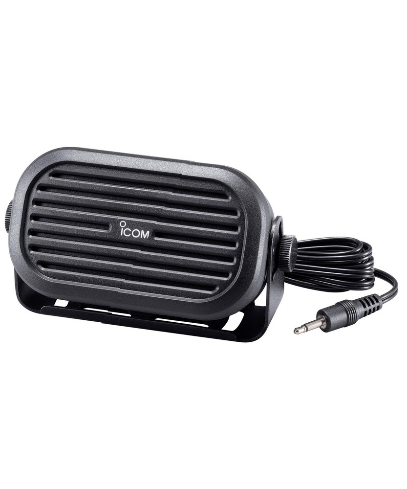 Speaker, Hands Free