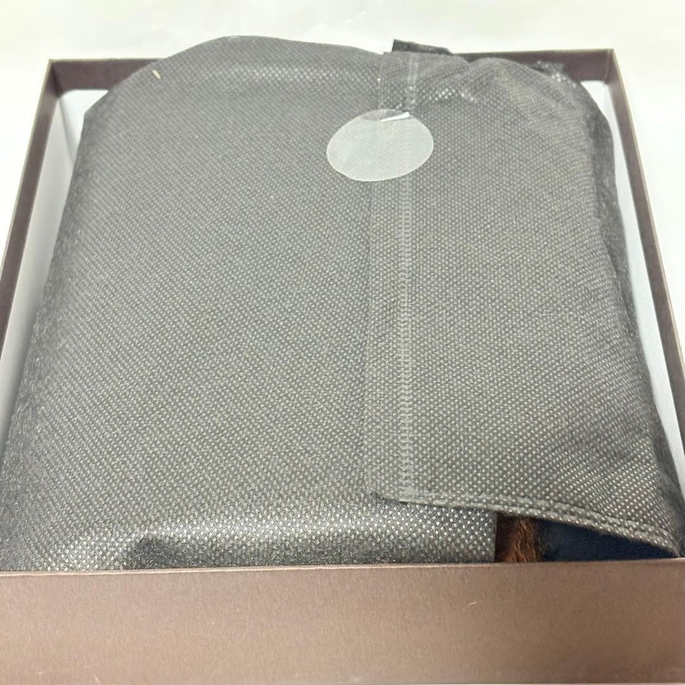 Hobonichi Steiff Trinity Planner Cover