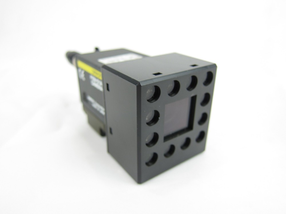 Omron F150-S1A Camera Module F150S1A