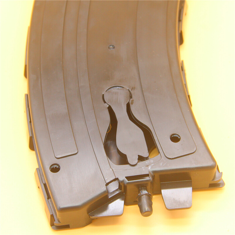 Black Left Driver Retractable Cup Holder 51459173463 for BMW E90 E91 E92 E93