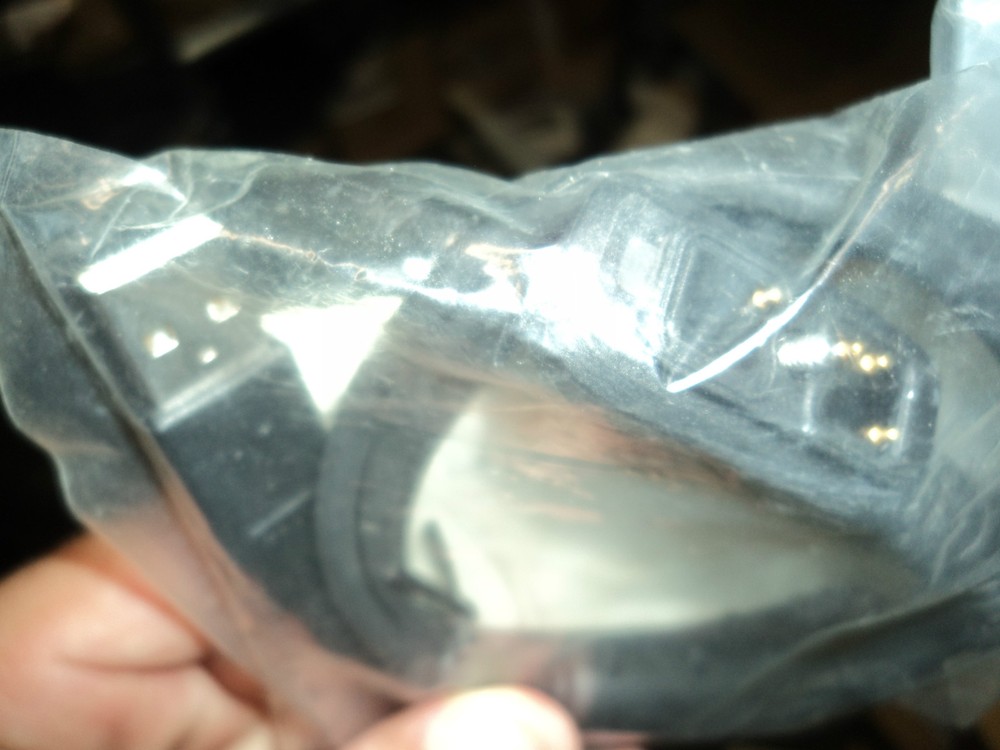 Hytera Compatible USB Programming SOFTWARE & Cable PC38 PD702 PD782 PD70x PD78x