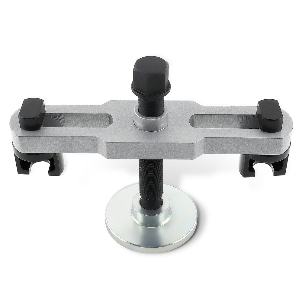New Hub Bearing Puller Extractor for Semi-Trailers Suitable Class 6-8 Trucks