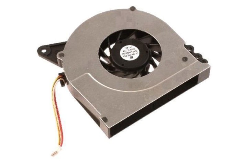 H000001520 - Fan Module