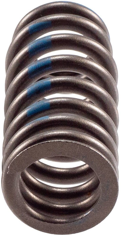 Engine Valve Spring-Stock Melling VS-1666