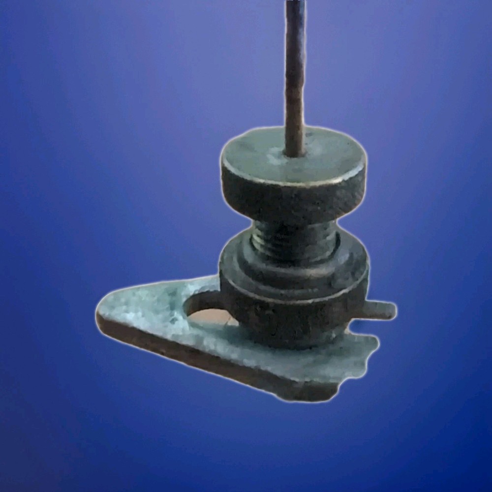 Vintage Tool.