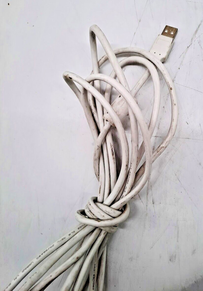 EPSON ELPIU01 BRIGHTLINK SOLO INTERACTIVE MODULE