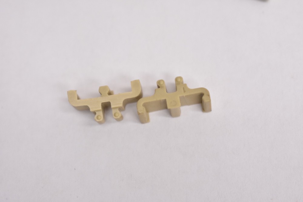 Weidmuller SCHT3 2455.6 Terminal Block Connector