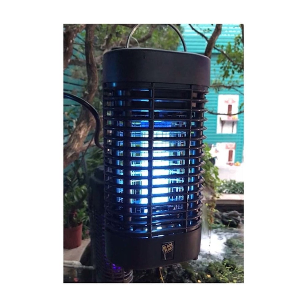 Black Flag 1/2-Acre 2000V Bug Zapper