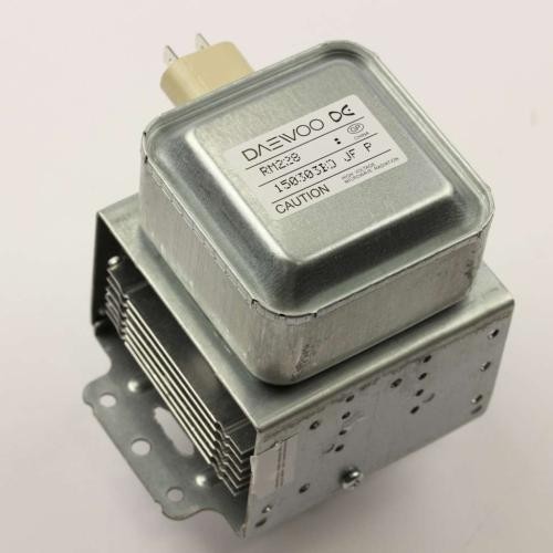 Magic Chef 3518003420 6" Microwave Magnetron Power Replacement Part