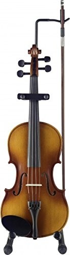 SV-VN Foldable Stand for Violin