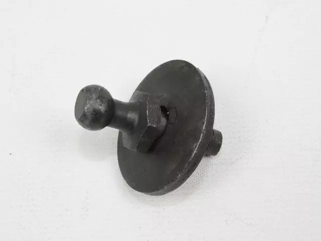 Genuine Mopar Stud 6507889AA