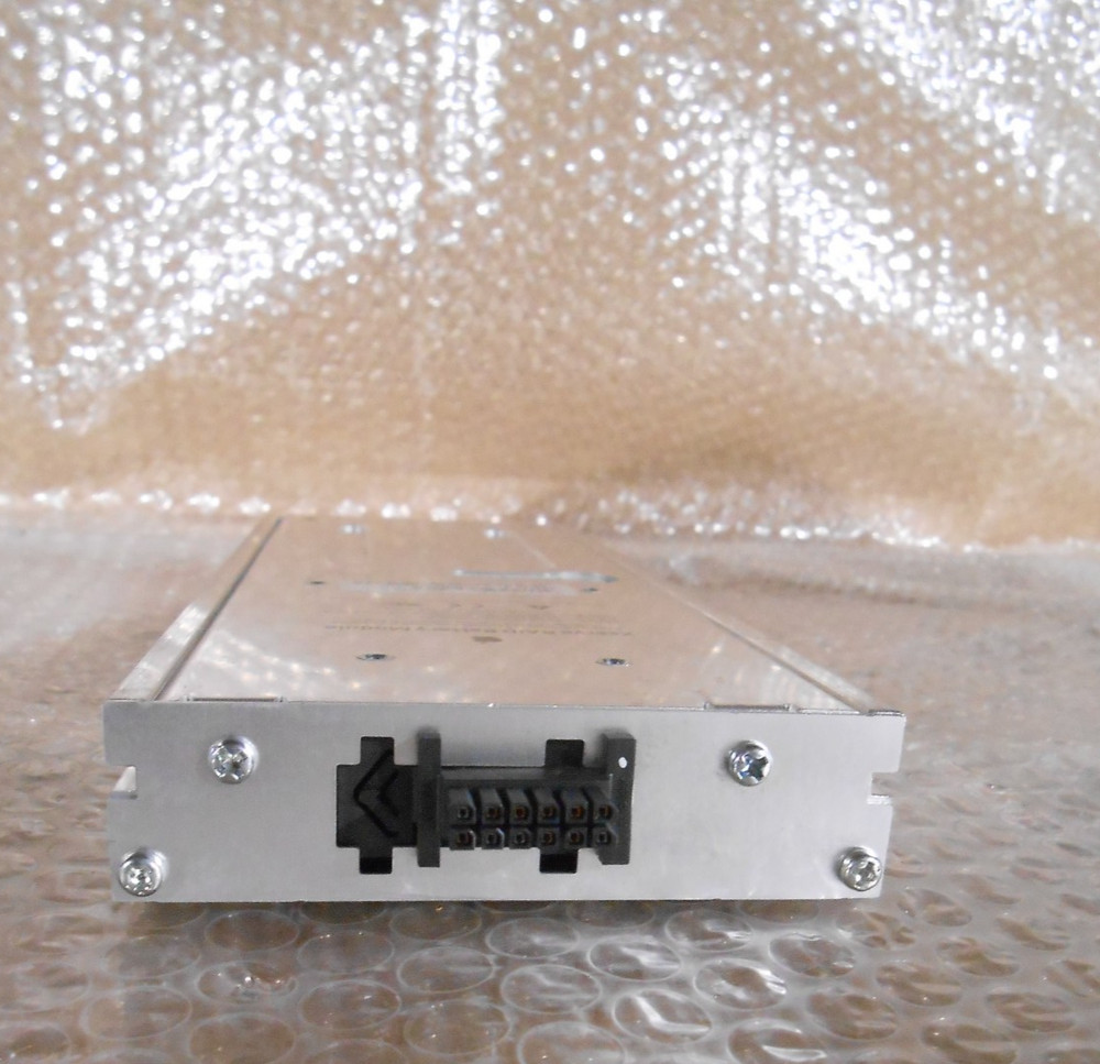 Apple Xserve RAID Battery Module Controller System 620-2743 A1037-A