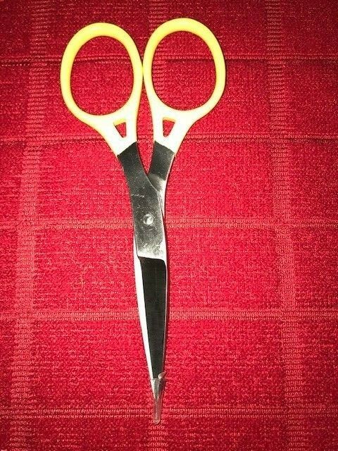 Loon Outdoors Prime Scissors