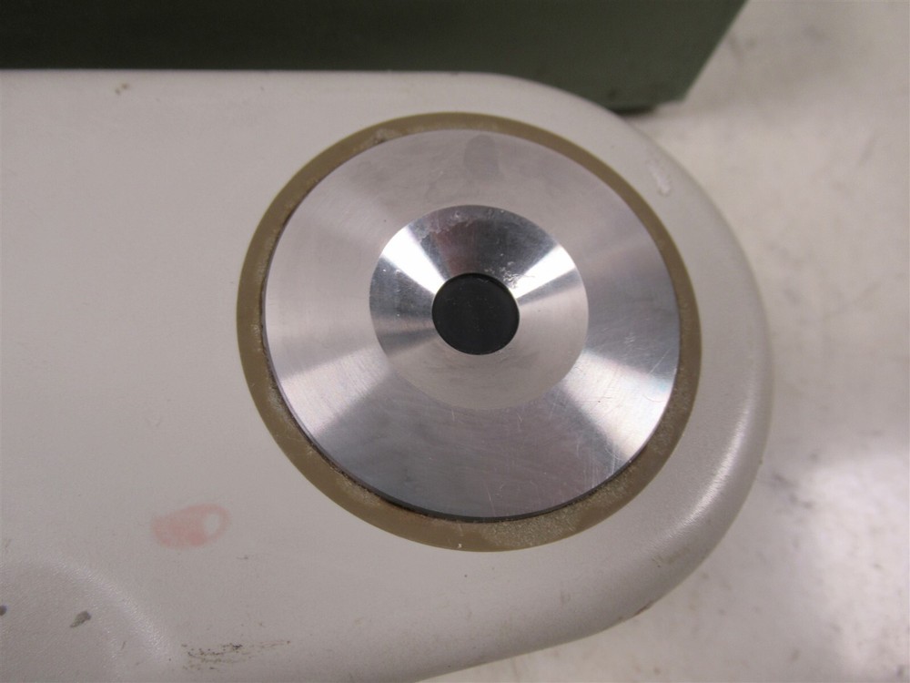 ATAGO Palette PR-200 Refractometer