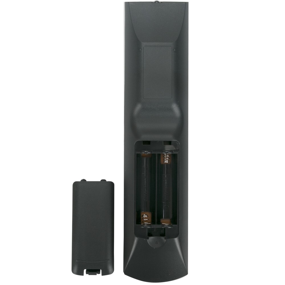 New Remote Controller Replace RM-AAU104 for Sony AV Receiver STR-DH520 STRDH520