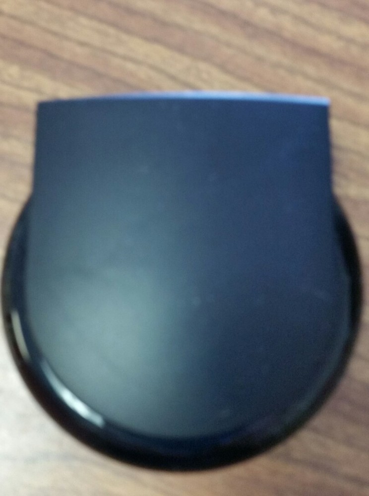 SHARP RUNTK0673CEN1 Remote Mouse Receiver