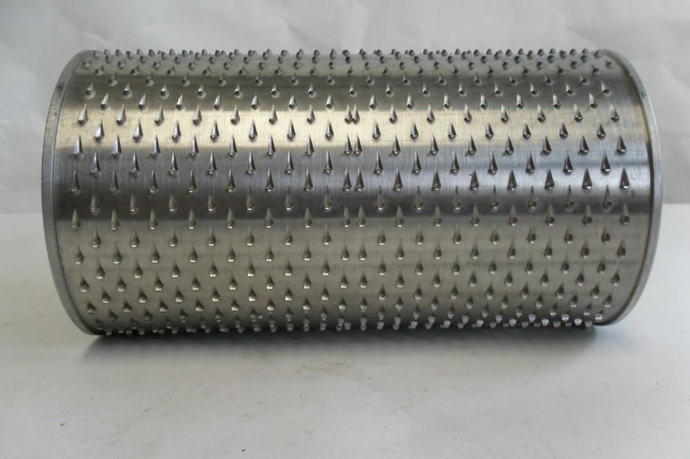 Estella 348LF2052504 Drum for CG2