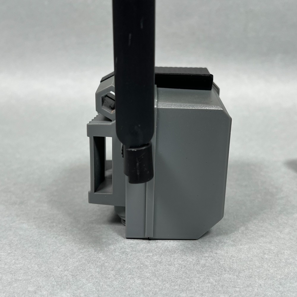 Spypoint Cell-Link LTE Cellular Trail Camera Adapter TESTED Works Great Unlinked