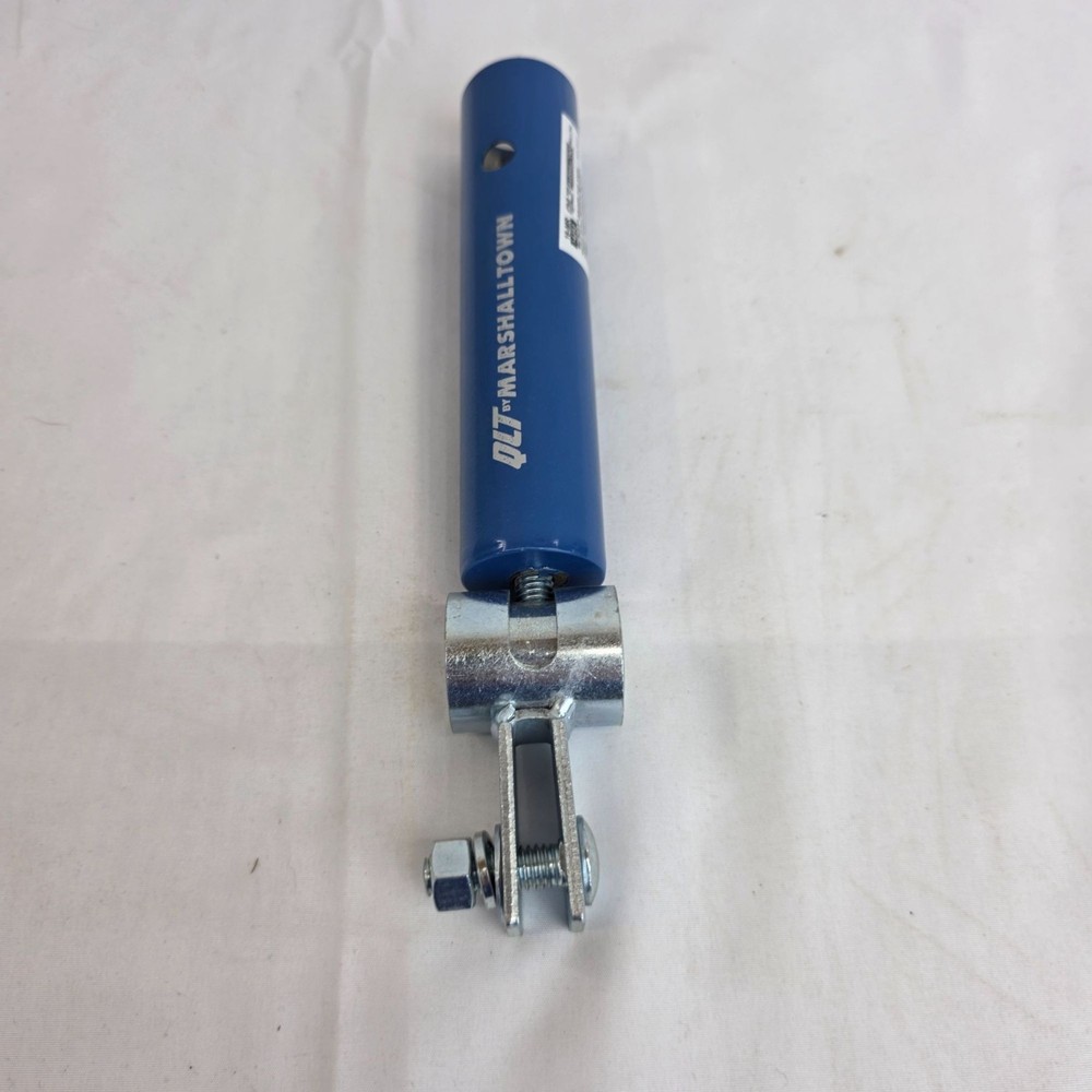 QLT By Marshalltown Mini Rock-It Adjustable Angle Adapter