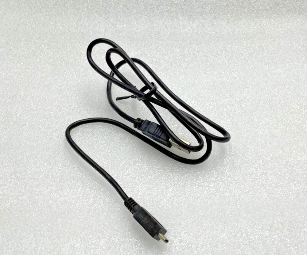 AVI ware Stereo Bluetooth Headset Sunglasses OPEN BOX NEW