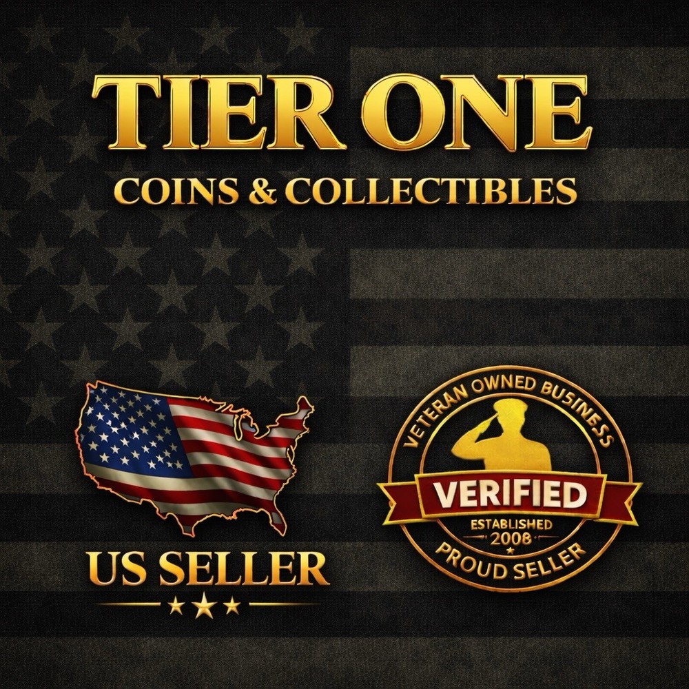 Task Force Papa Bear Desert Storm USMC Morale Patch “Bear Eats You”