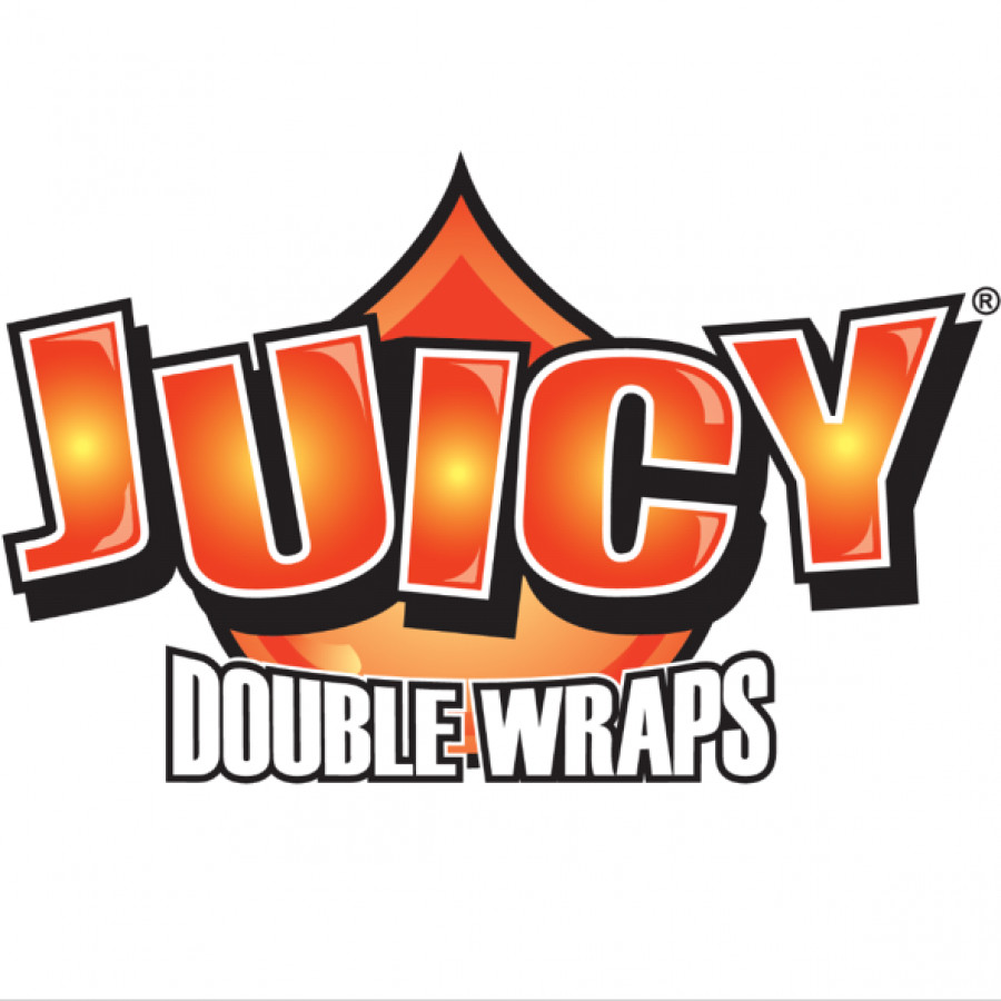 🤪 JUICY JAY LEMON CAKE TERP WRAPS 🔥 25 PACKS 🤑 2 WRAPS PER PACK 💯🤤💯🤤💯