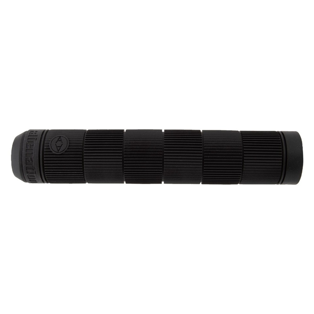 Grips Alienation Backlash V2 155mm Black