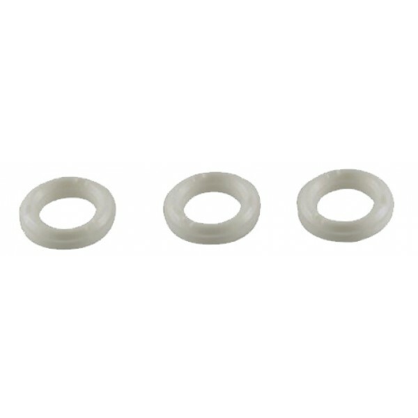 AR 2740 Support Ring for XMA XMV Pumps