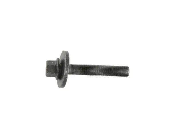 Genuine Mopar Hex Flange Head Bolt 6512335AA