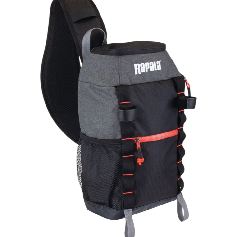 Rapala Venture 8 Sling Pack