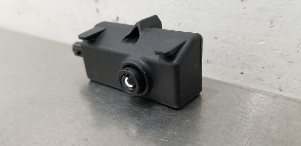 24 DODGE CHARGER GPS MAPPING CAMERA 68612086AE
