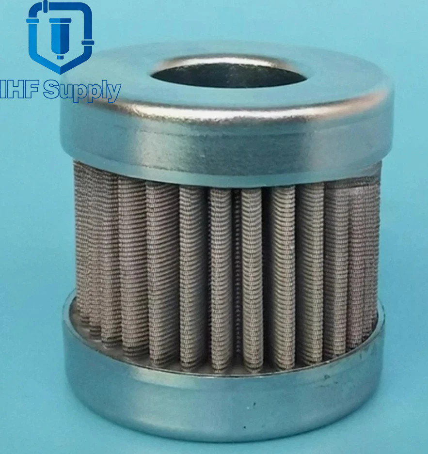 1PC NEW FOR Small hydraulic filter element HPR1819