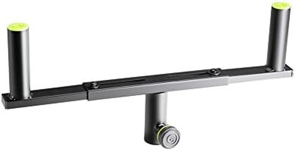 Speaker Stand (GRGSAT36B)