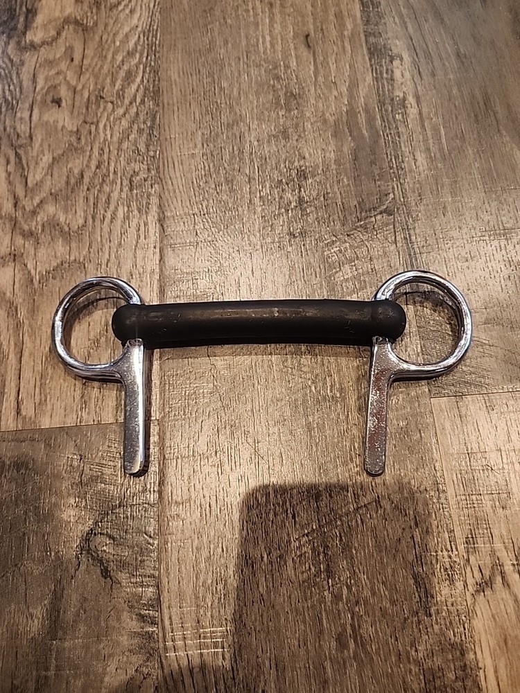 Horse Bit