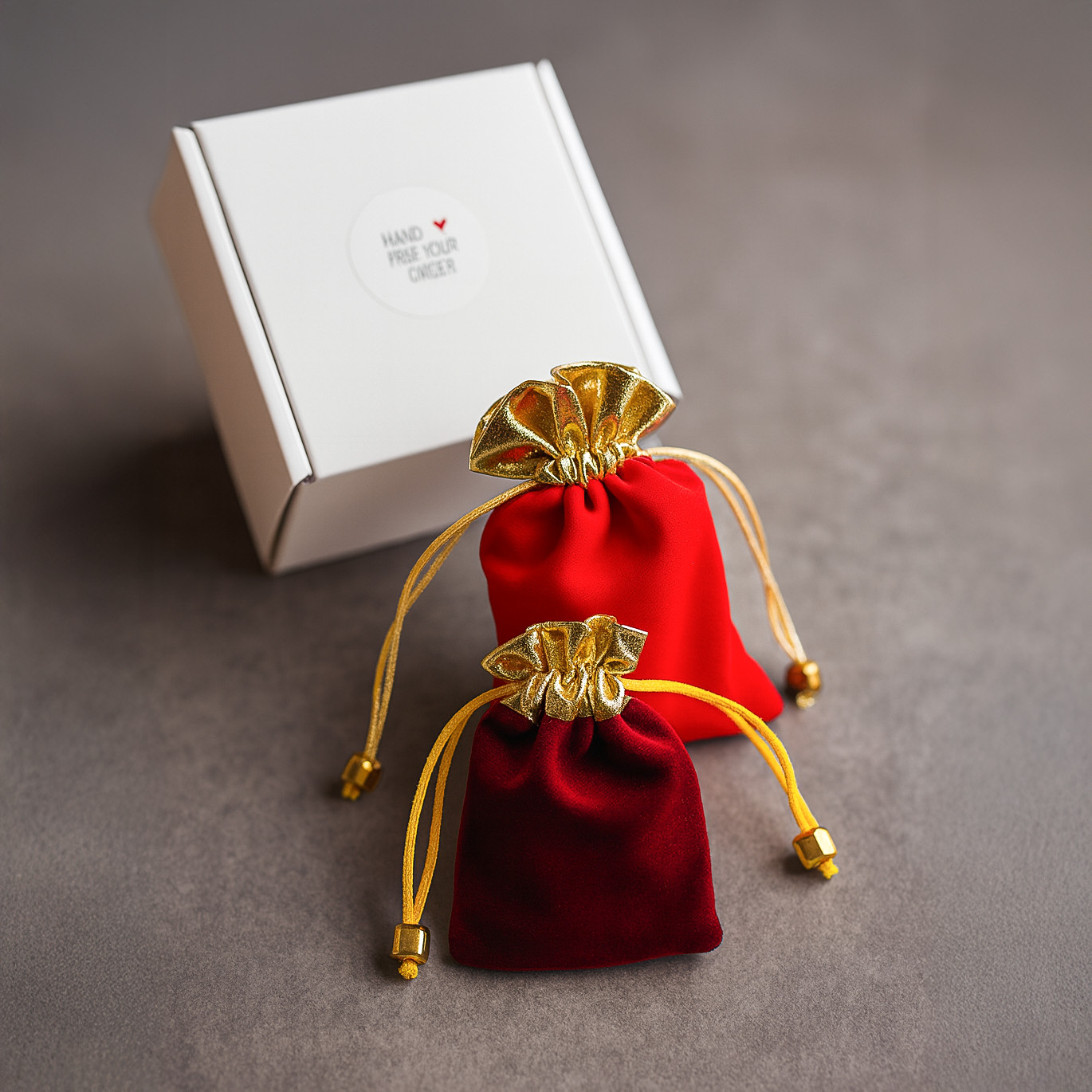 Custom Photo Magnet Personalized Picture Magnet Wedding Memorial Save The Date