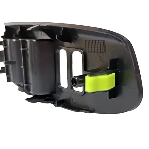 Front Left Master Power Window Switch Bezel Trim Cover Panel for 2012 2013